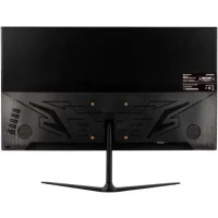 Монитор Irbis SmartView IMVW22FV фото 1